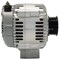 Mpa 98-05 Plymouth-Neon Dodge-Neon Se Dodge New Alternator, 15135N 15135N - alternate 4